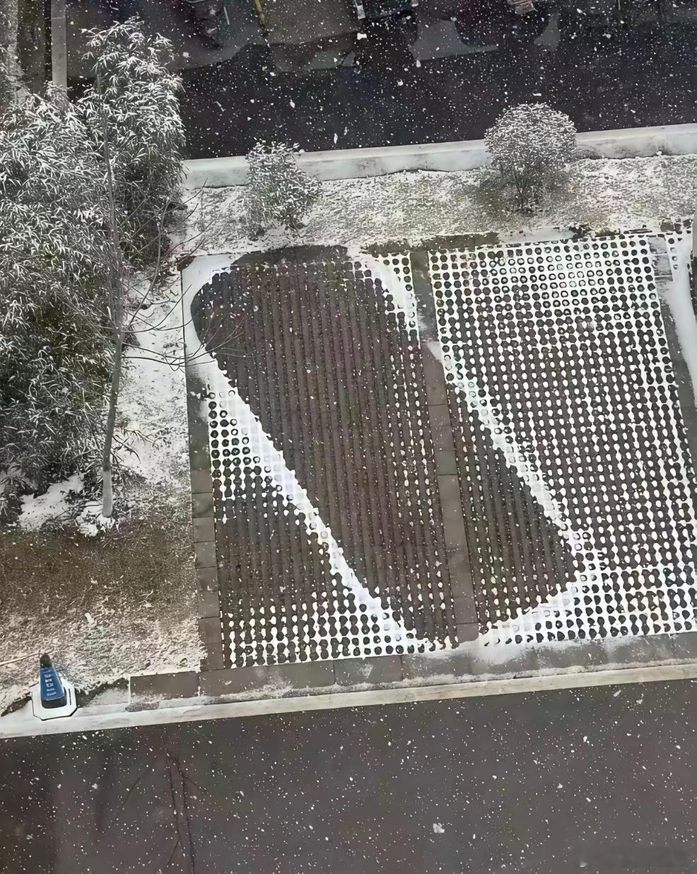 华东车讯  看图猜车，这个是不是有点难度？ 