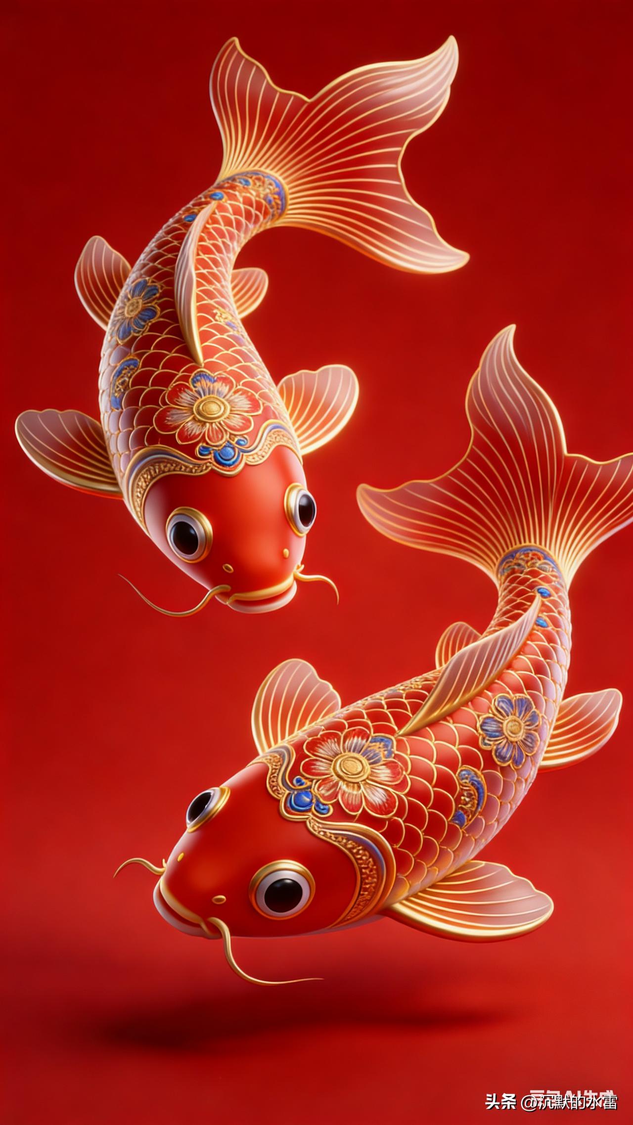 春天真的太美好了，它悄无声息地就改写了世界。玉兰绽放出第一朵洁白，风里弥漫着青草