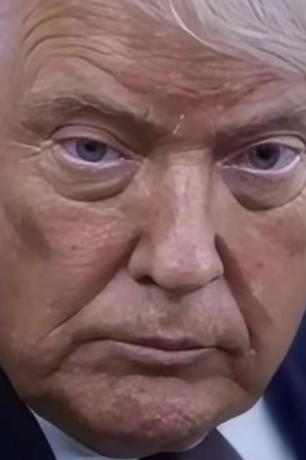 特朗普将成为孤家寡人
·美伊战事让美国这个“庞然大物”疲惫不堪。
·北约传统盟友