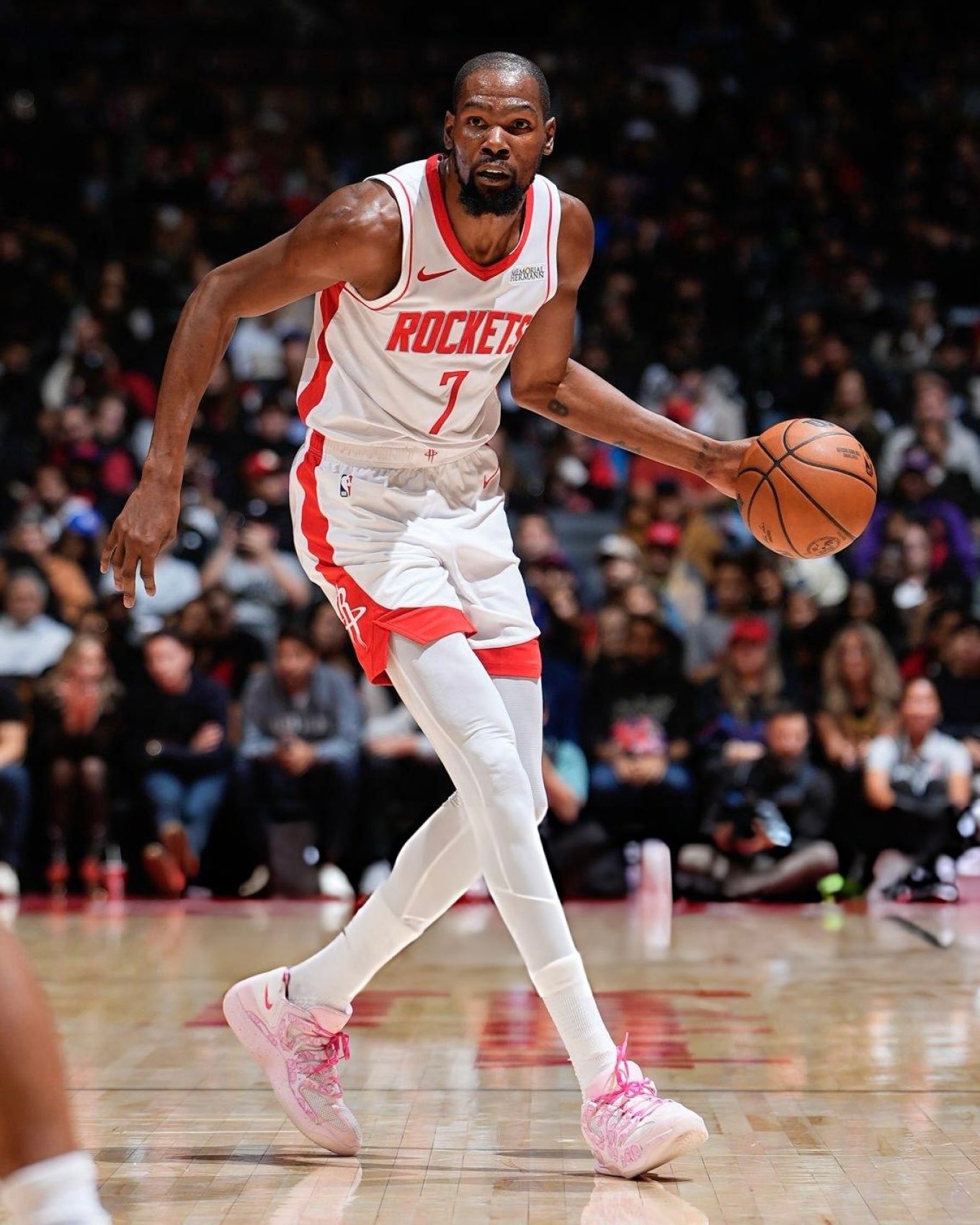 Good night7 ​​​