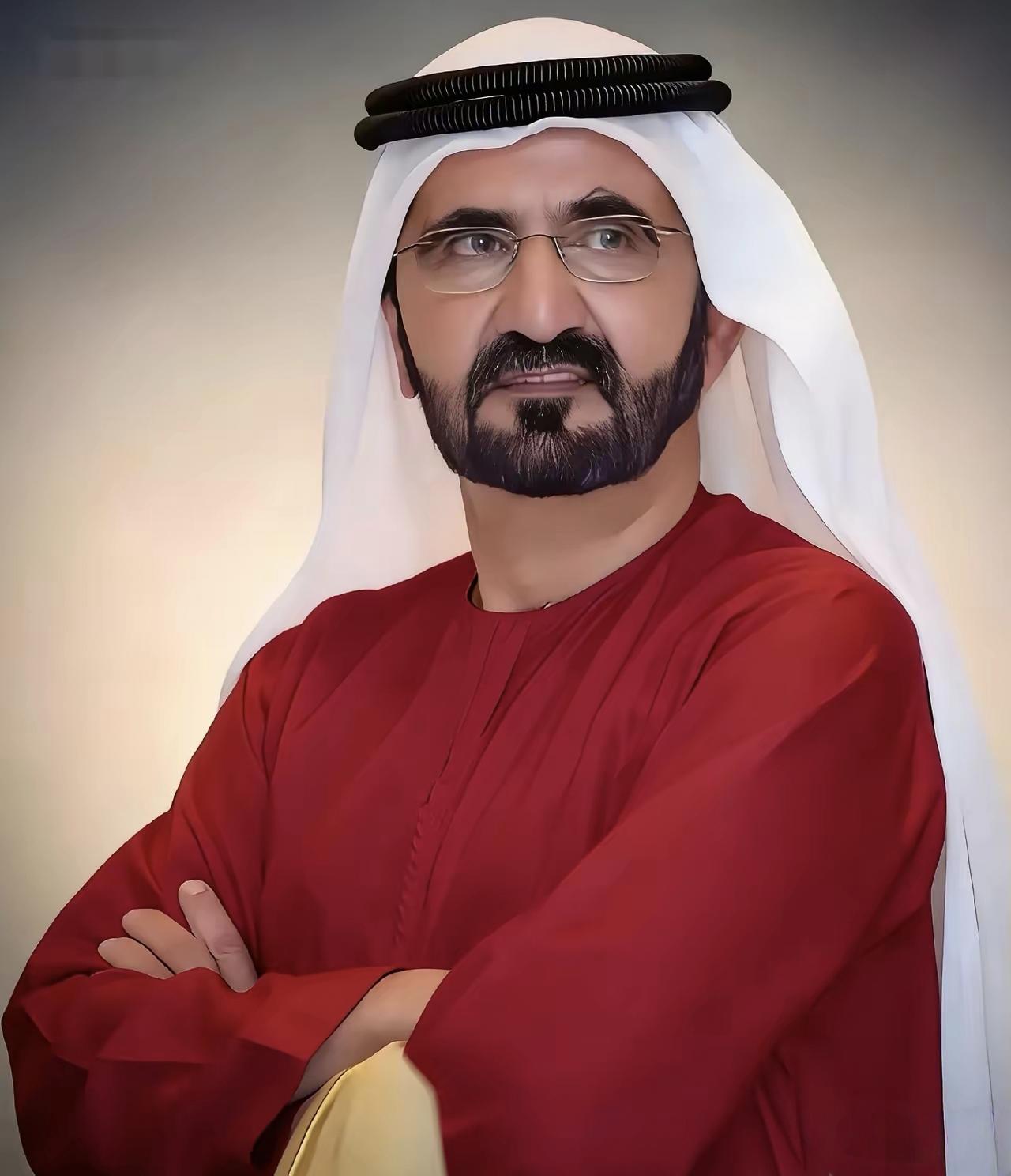 阿联酋消息，阿联酋民航局宣布了：
  3月16日，阿联酋迪拜民航局突然宣布：迪拜