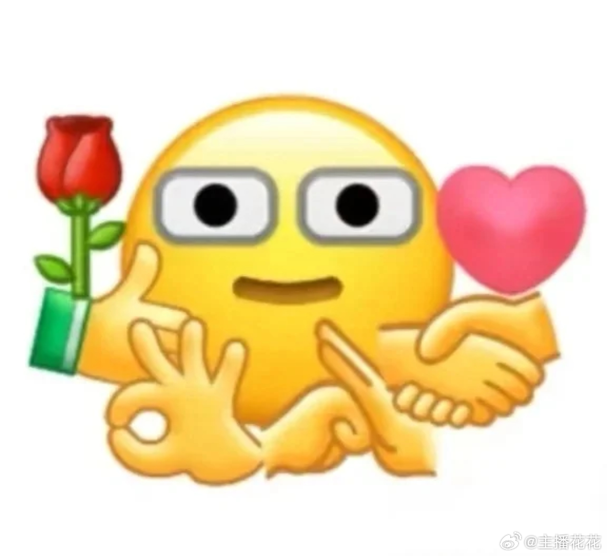 打算用《给阿嬷的情书》上一节全市公开课，大家有什么主题推荐吗？或者有哪些让人眼前