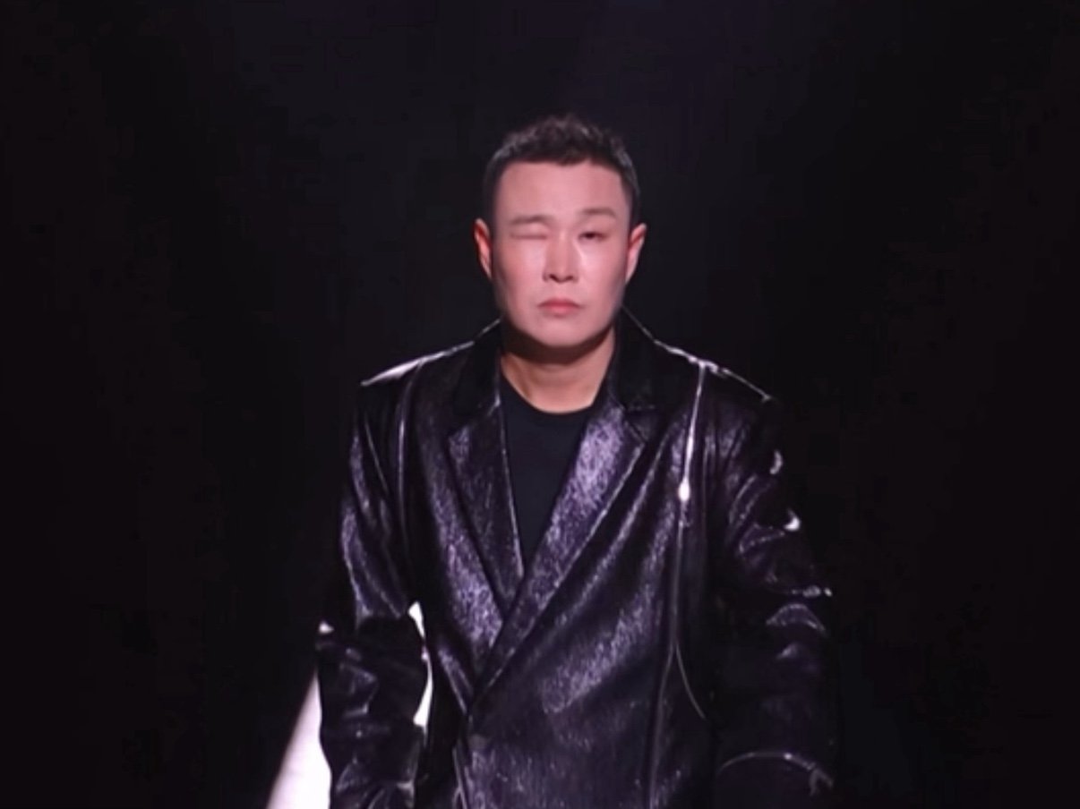 谁教小沈阳饭撒的小沈阳饭撒 小沈阳饭撒给我笑得 