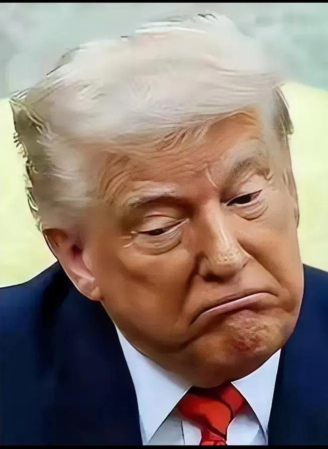 美式霸权又双叒叕秀下限！关键矿产玩“脱钩”，结果把自己套住了😂
 
1月14日