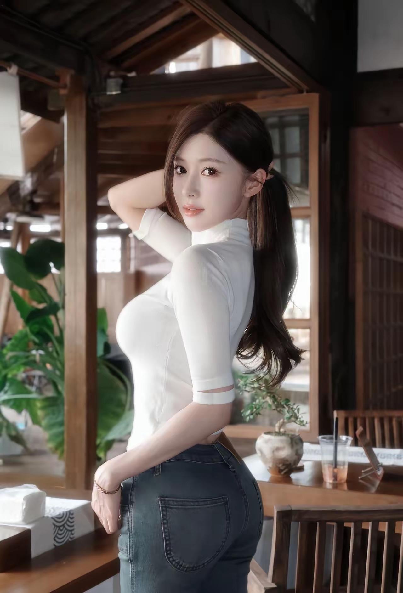 漂亮