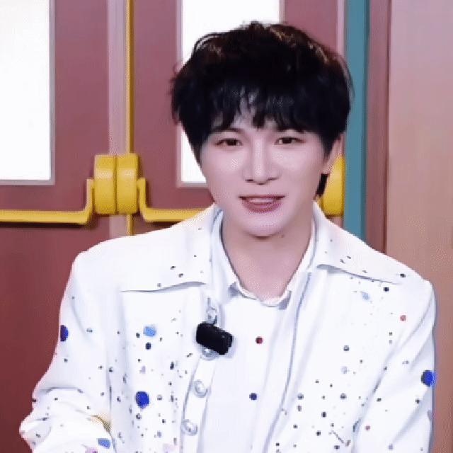 周深 ✨️周深出道十二周年快乐 ✨️周深2026深深的巡回演唱会 【小圈跟米子们