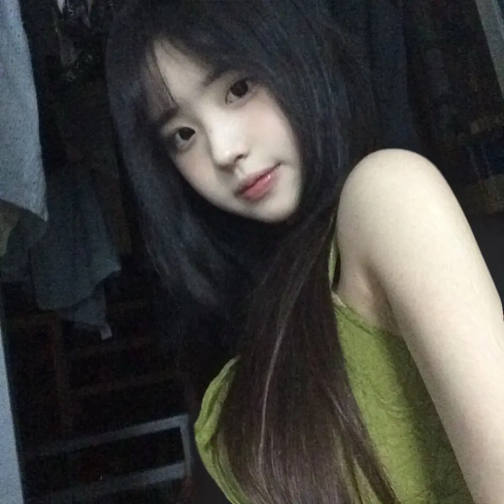 回到18年了