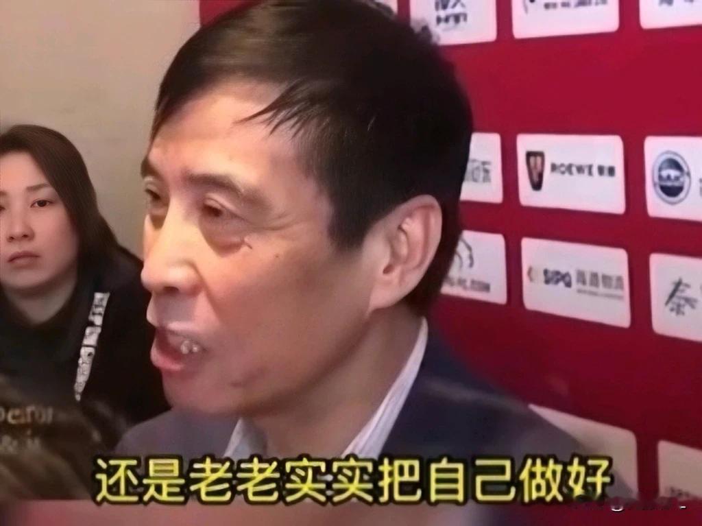 毛剑卿质疑奥斯卡，球迷不乐意了，既然足协有意归化，他本人也非常乐意，还瞎讲究啥。