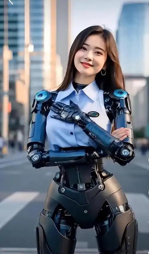 今天无意捡到，智能女人体验馆招揽生意的卡片。犹豫半天，我还是好奇地联系了他们。