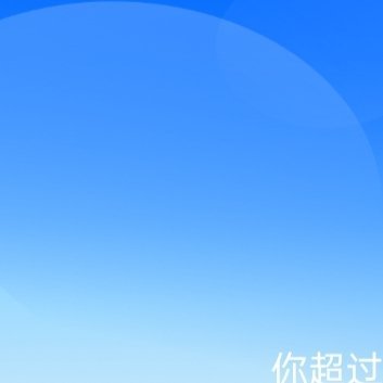 每日一善心，只有一颗，不要装的太多。人，只有一生，不要追逐的太累。心灵的愉悦，来