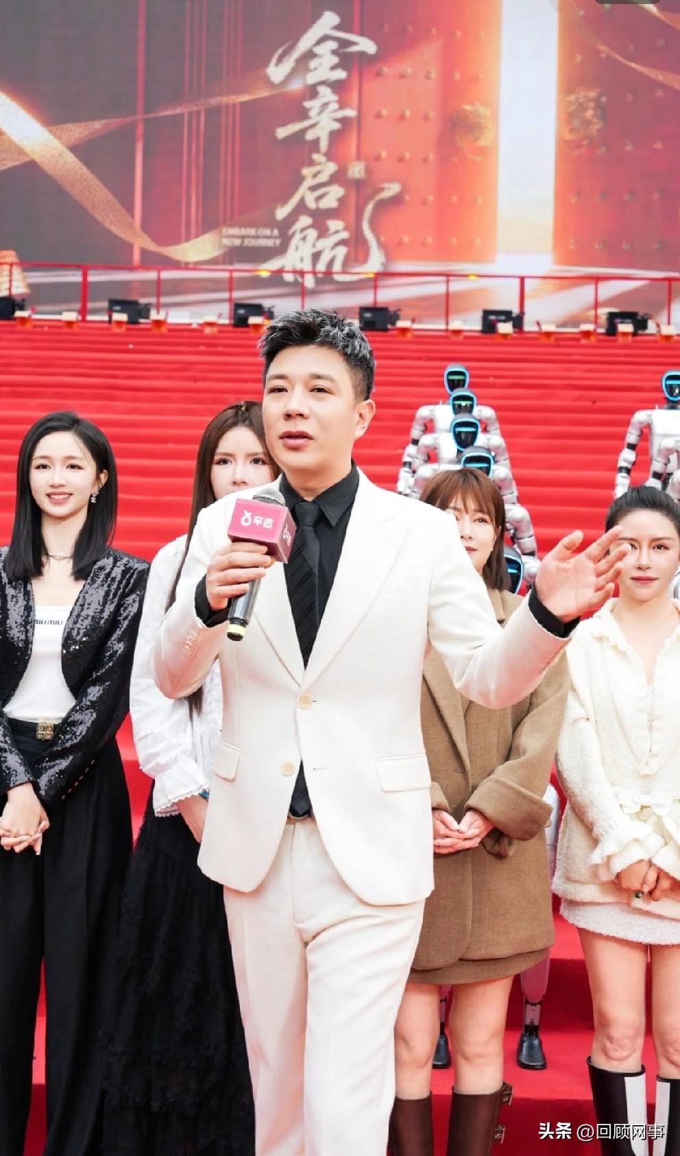 全辛启航!辛选开业了！

          感谢所有辛选用户的陪伴，因为你们的