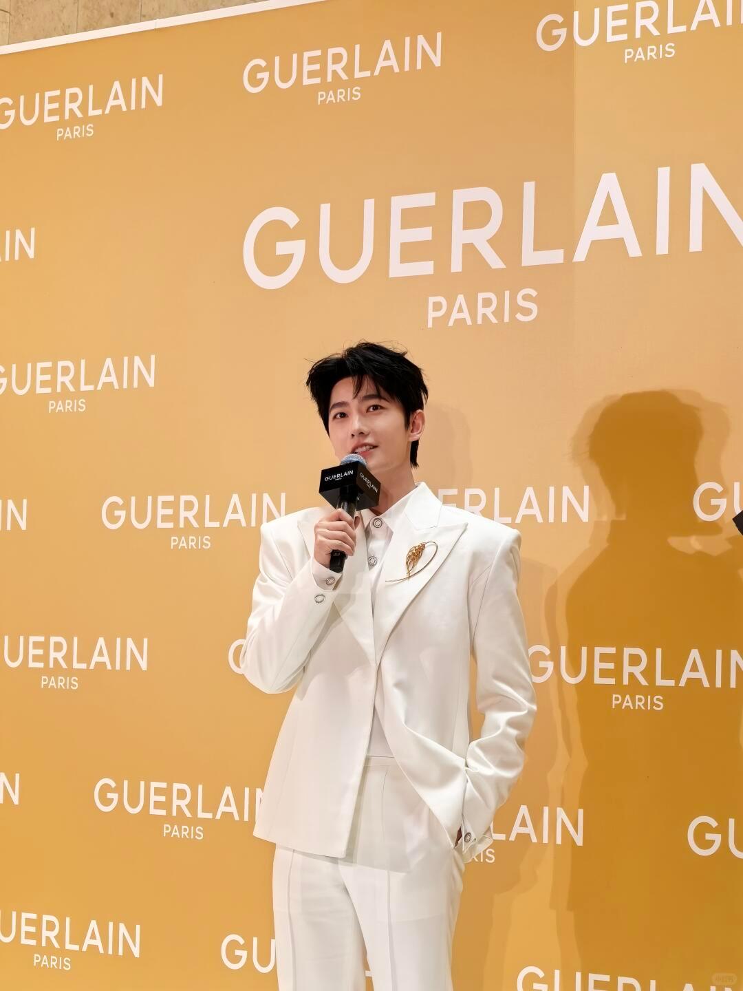 OMG 来个bgm （oh my love 咱们结婚吧）杨洋是来和我结婚的吧有哪