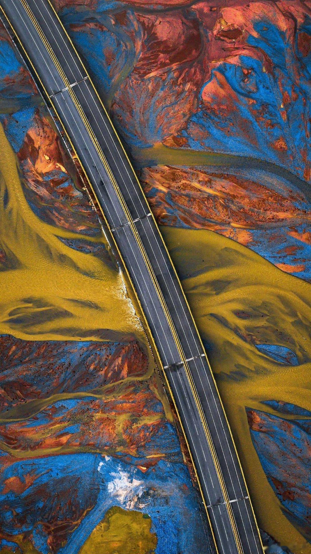 '早安早安,新的一天治愈不开心人生感悟人生微语早安心语 情感语录每天说早安心情日