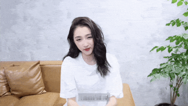 关晓彤妈妈调配的蘸料原来关晓彤的好身材是妈妈喂出来的！这碗百搭蘸料清爽又够味，香