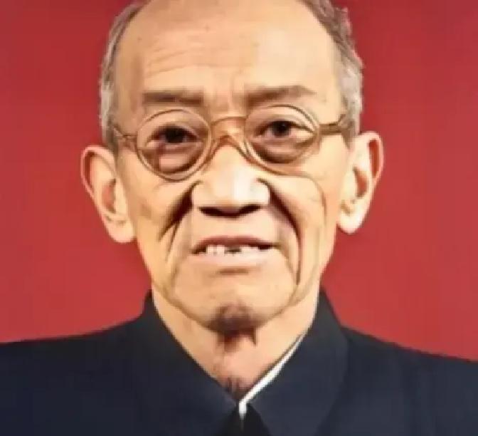 志愿军被俘最高将领吴成德，回国后被开除党籍军籍，生活艰苦，1996年以84岁高龄