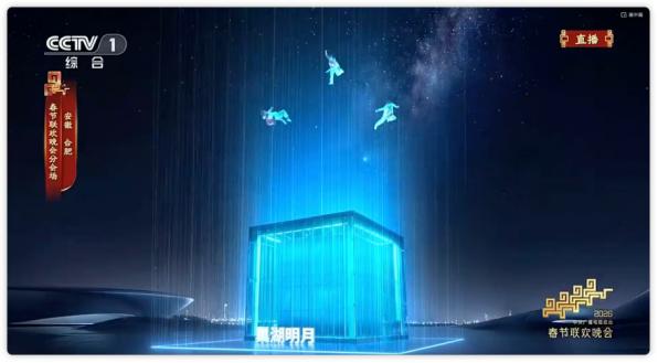 这两年因为大模型的原因，各种计算中心在全国各地跟下饺子一样冒出来。说实话，绝大多