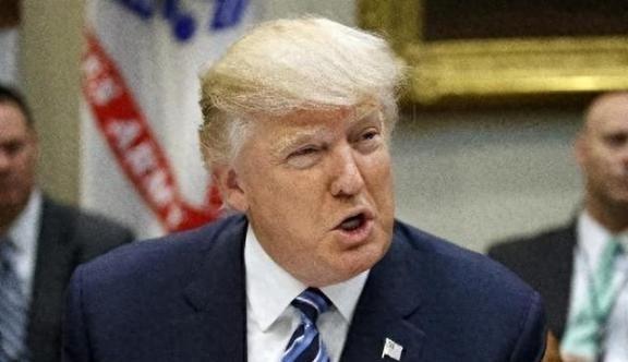 美国几位在世前总统做梦也没想到，美国出了个特朗普之后，他们竟活成了特朗普的“靶子