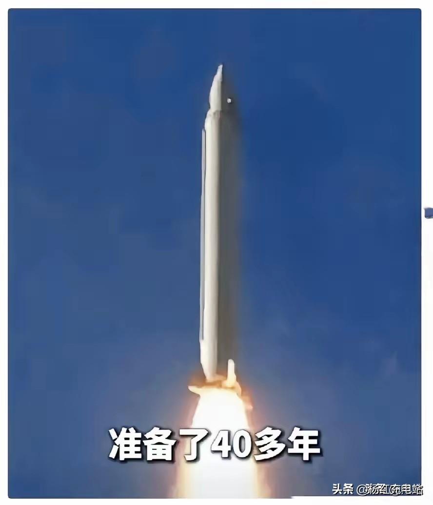 终极复仇！伊朗导弹直扑特拉维夫，以色列铁穹神话彻底破灭！
 
拉里贾尼遇袭身亡的