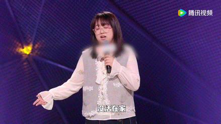如果家庭主妇是一份工作 史妍这段太敢讲了，家庭主妇被夸成一门重要职业，可她翻遍劳