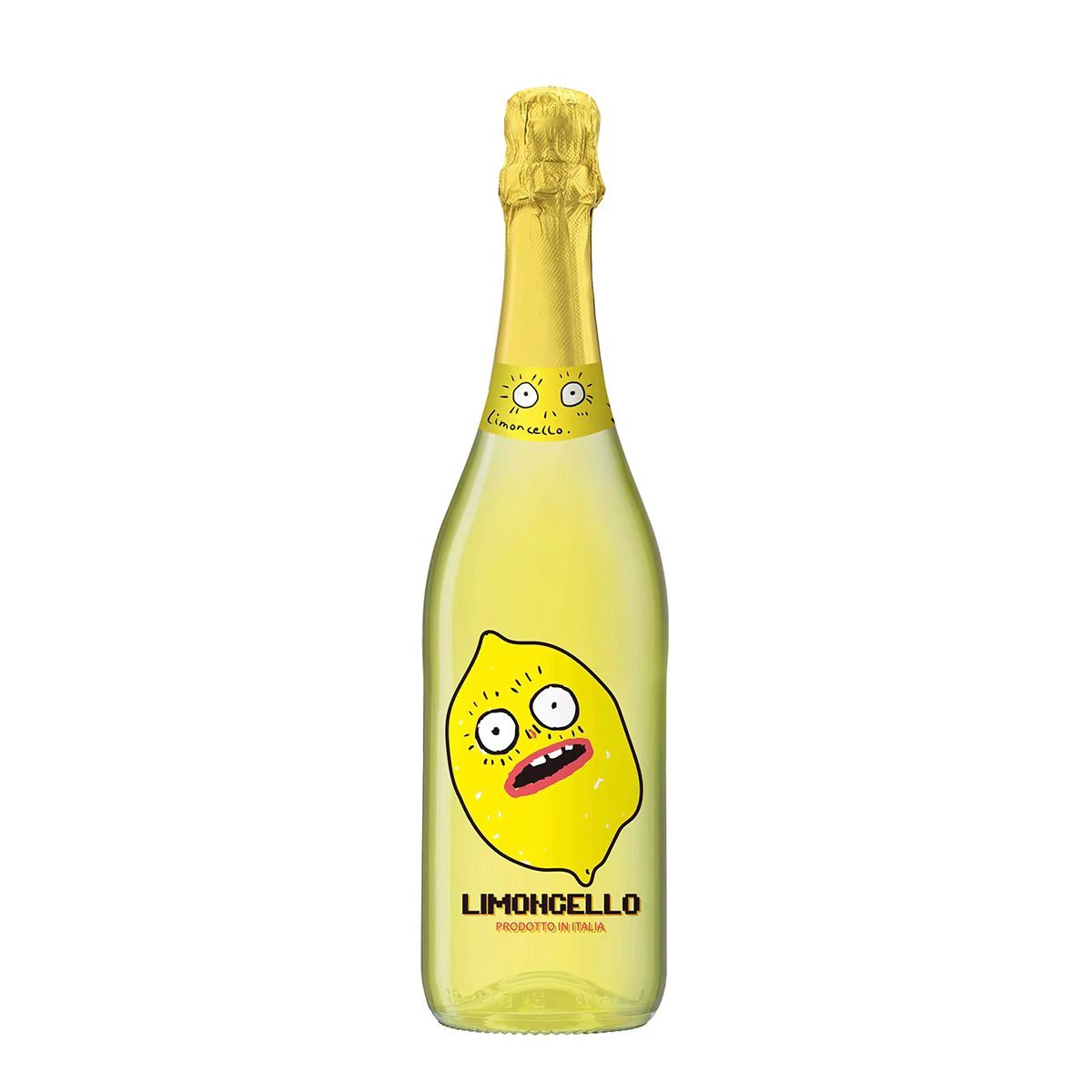 整了点可可爱爱的适合夏天的果酒/果汁，你们等我试过样品的。 