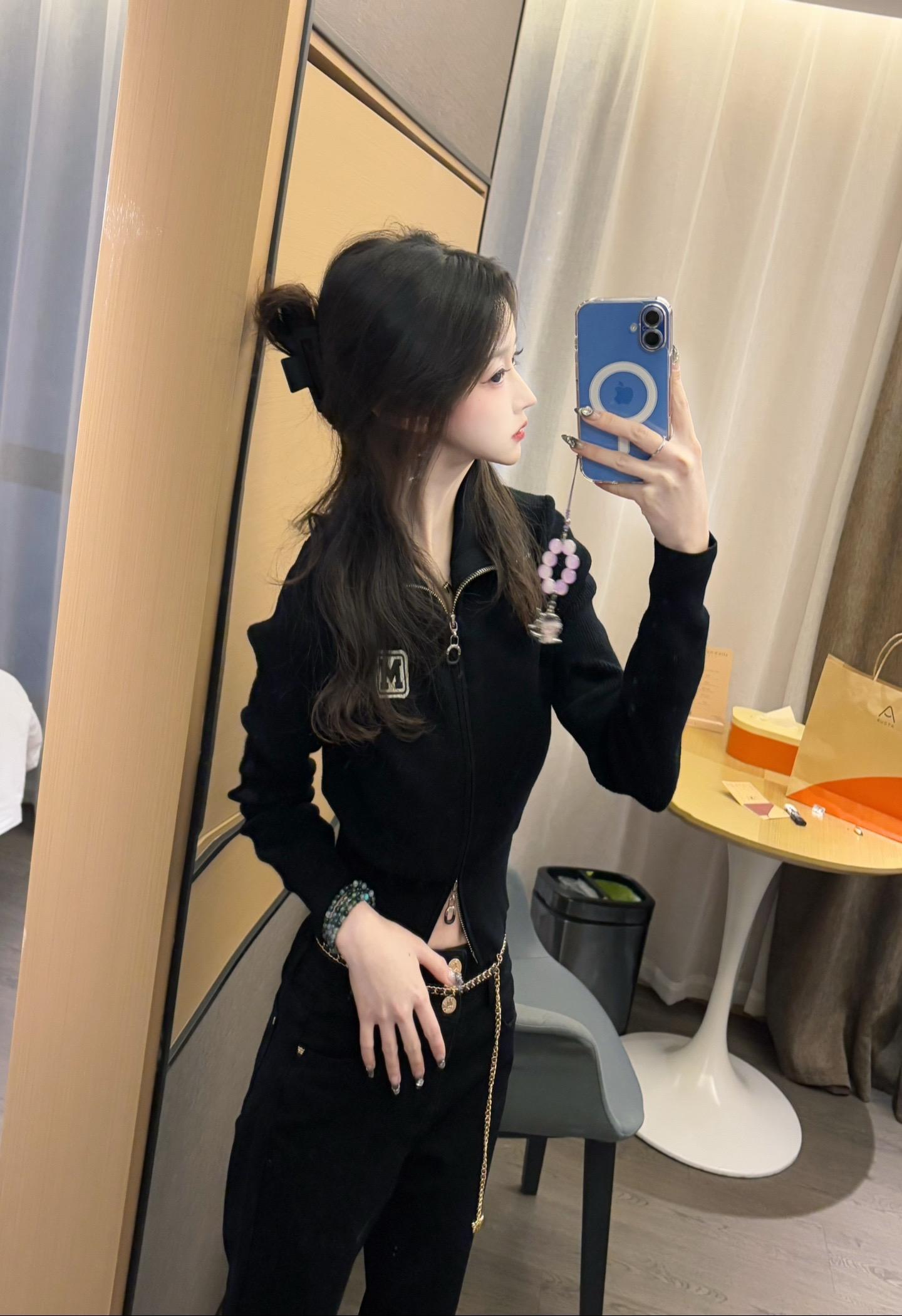 平凡的陪伴和一直在的偏爱最安心