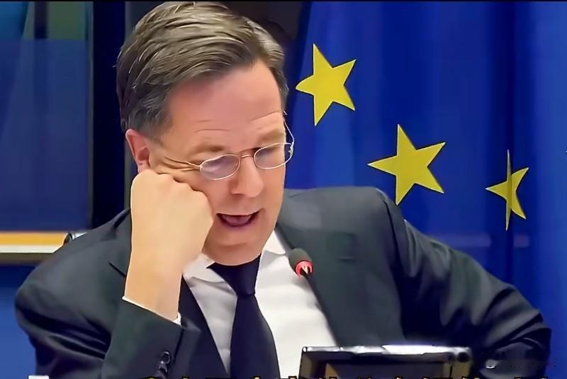 吹捧特朗普:“我和特朗普的关系是……（父子关系？）呃…听着，如果有人做了好事，特