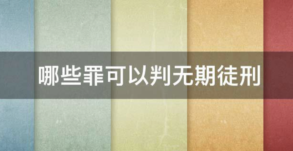 官方通报12岁女孩感染HPV 12岁，差不多刚小学毕业上初中的吧？这女娃娃家里人