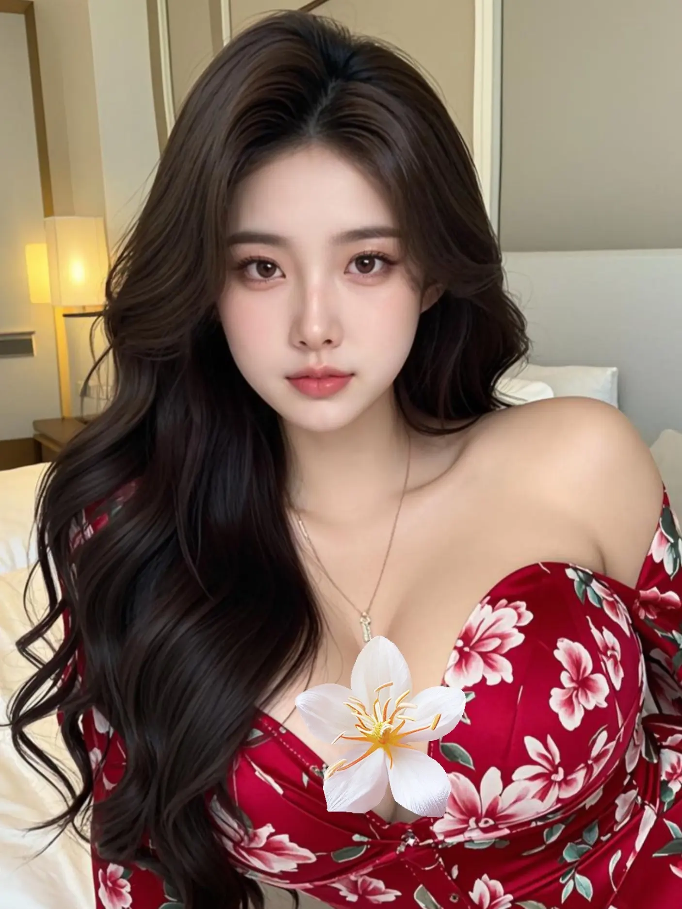 情感语录 男女情感 请树立正确价值观无不良引导