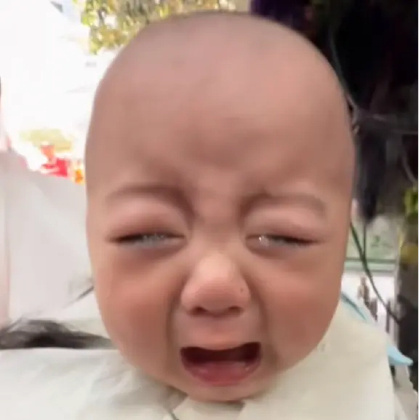 每天都在想喝奶茶和我要省钱之间纠结 
