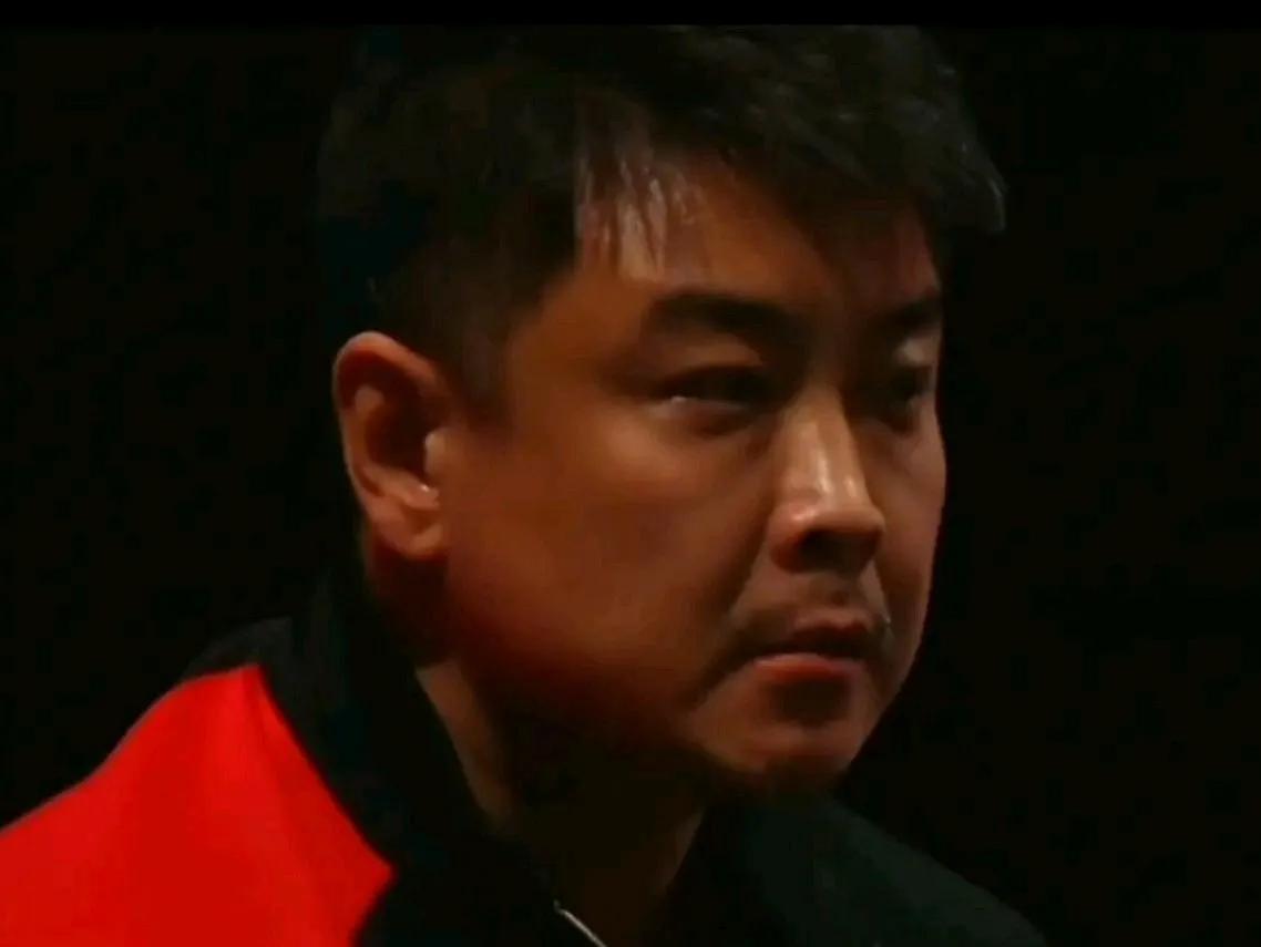 王皓估计现在心里五味杂陈，
 
他怎么也想不到，
自己的三名大将全都输给了德国队