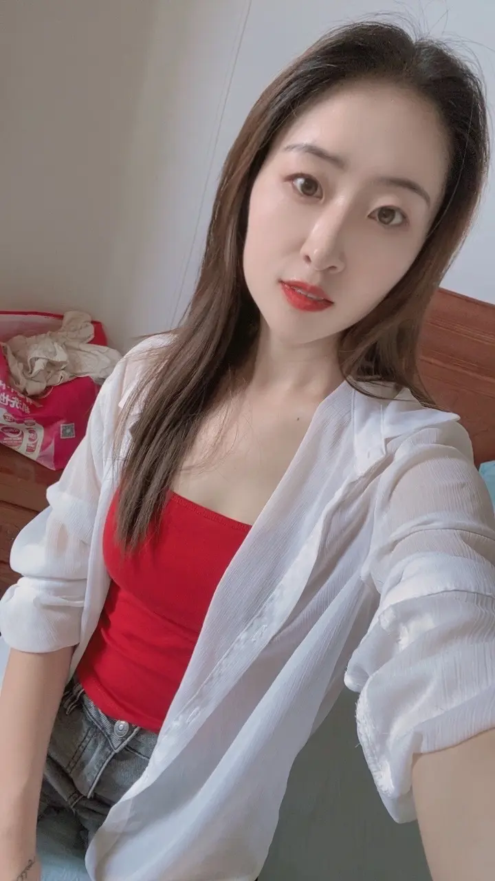 方丈都背叛了佛祖…          而你却始终无法释怀………