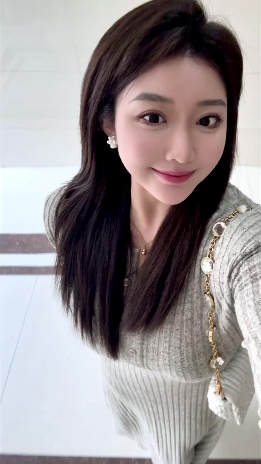 人生 从爱上自己的那一刻真正开始