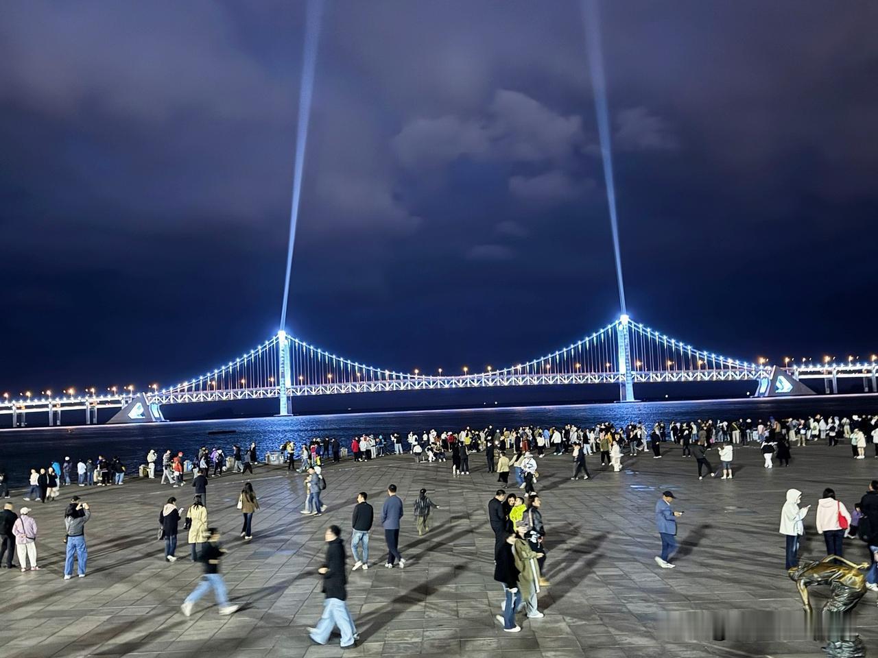 新股，你来与不来，我都在这里等你

周末，北交所的打新族始终没有等来新股发行的消