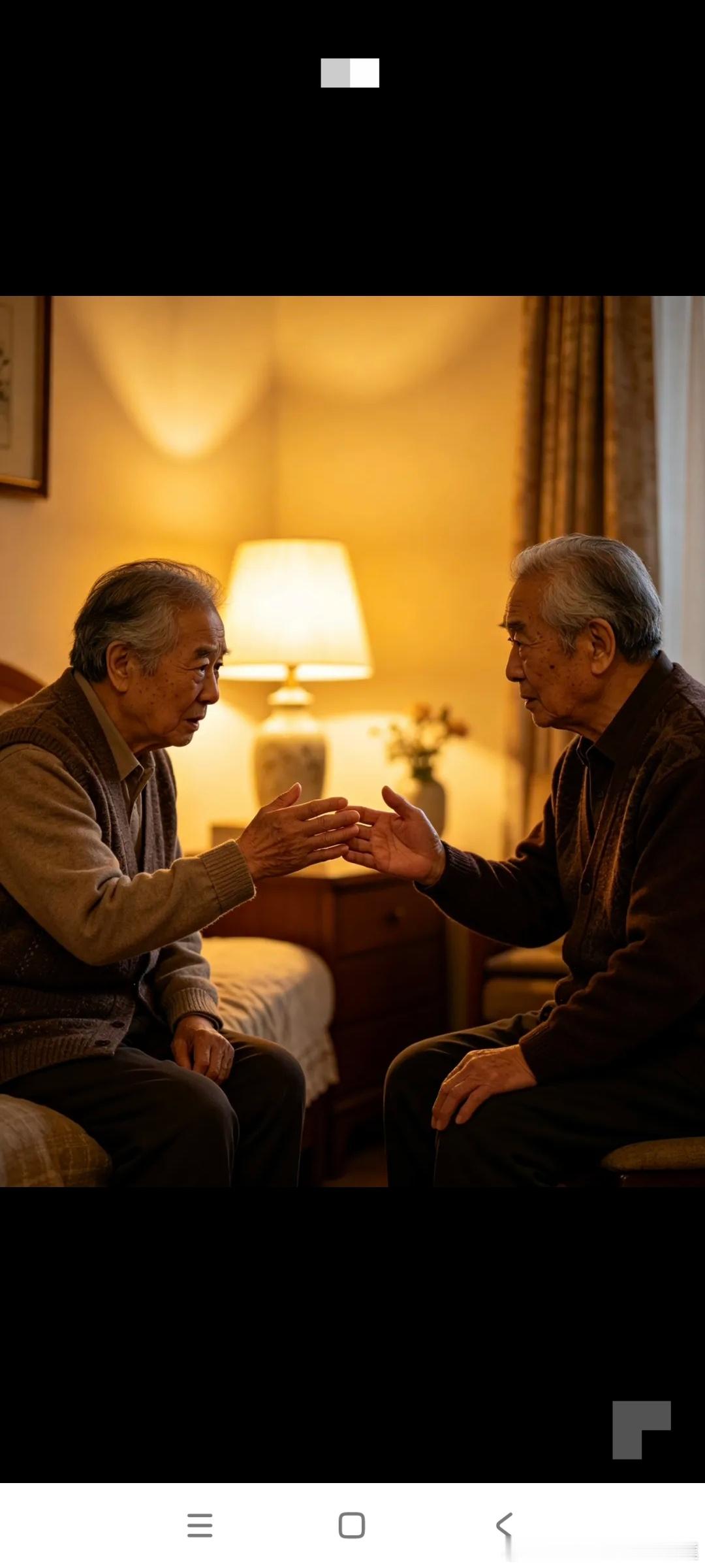 最高级的爱，是守住边界：己所不欲，勿施于人；己所甚欲，亦勿施于人。长久的关系，是