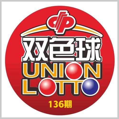 今日福彩双色球号码预测:

06   07   08   09   10   3