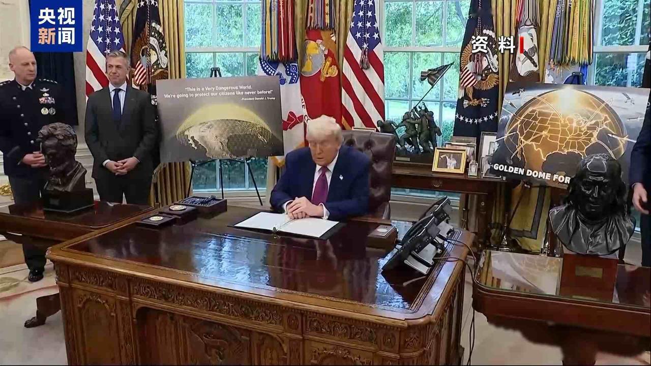 普通人还在用老手机，厂商却急着推折叠屏，用户真需要吗

2026年春节刚过，手机