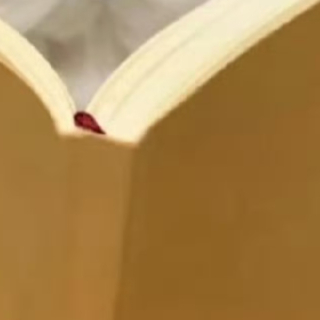 每日一善 每日‬一善 我有一片胡杨林 0000转变心态的重点在于你要清楚某样东西