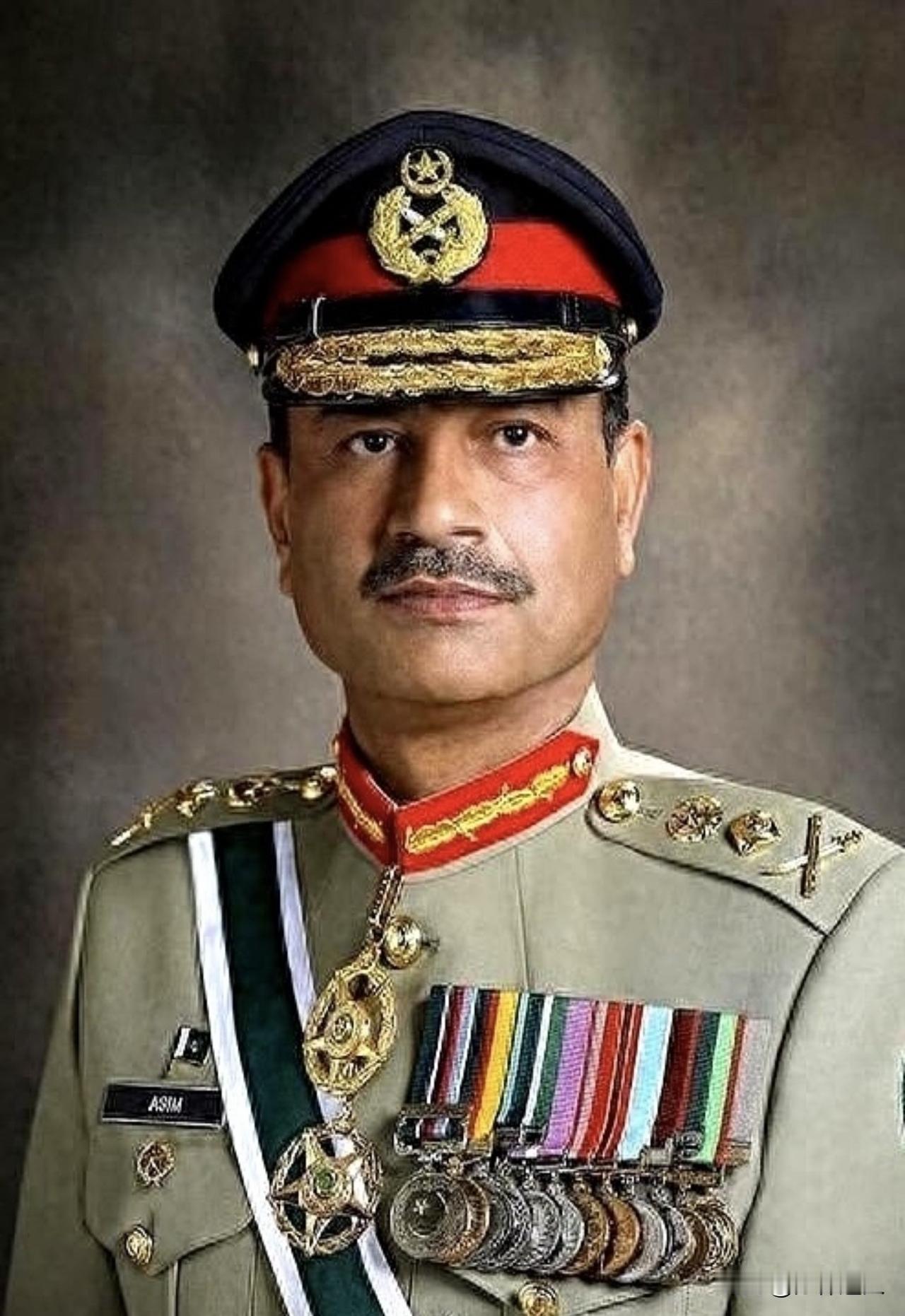 新思维：巴基斯坦最近脾气有点大.

自从巴基斯坦痛痛快快把印度空军“挑落”马下后