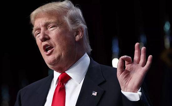 世界乱了，美帝疯啦！
美国军队进入委内瑞拉强行把人家的民选合法总统掳走了，这个世