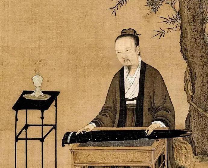 1221年，金国名将毕资伦被俘虏，他宁死不降，堪称金国版文天祥，被南宋关押14年
