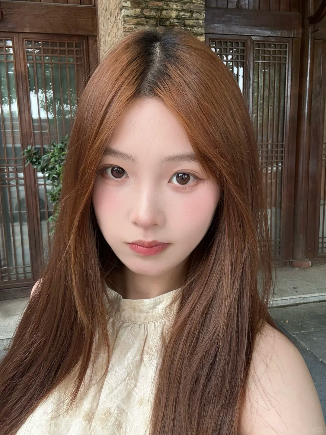 两队战术短板暴露，谁能抓住致命一击？==============韩职：13:00