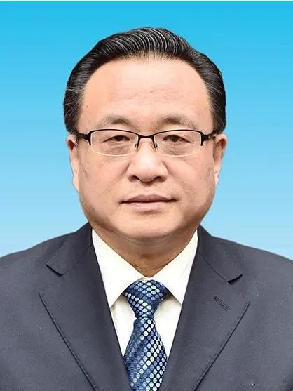 与他人发生不正当性关系，大搞权色交易、钱色交易，济南市原市长孙述涛被查！

刚刚