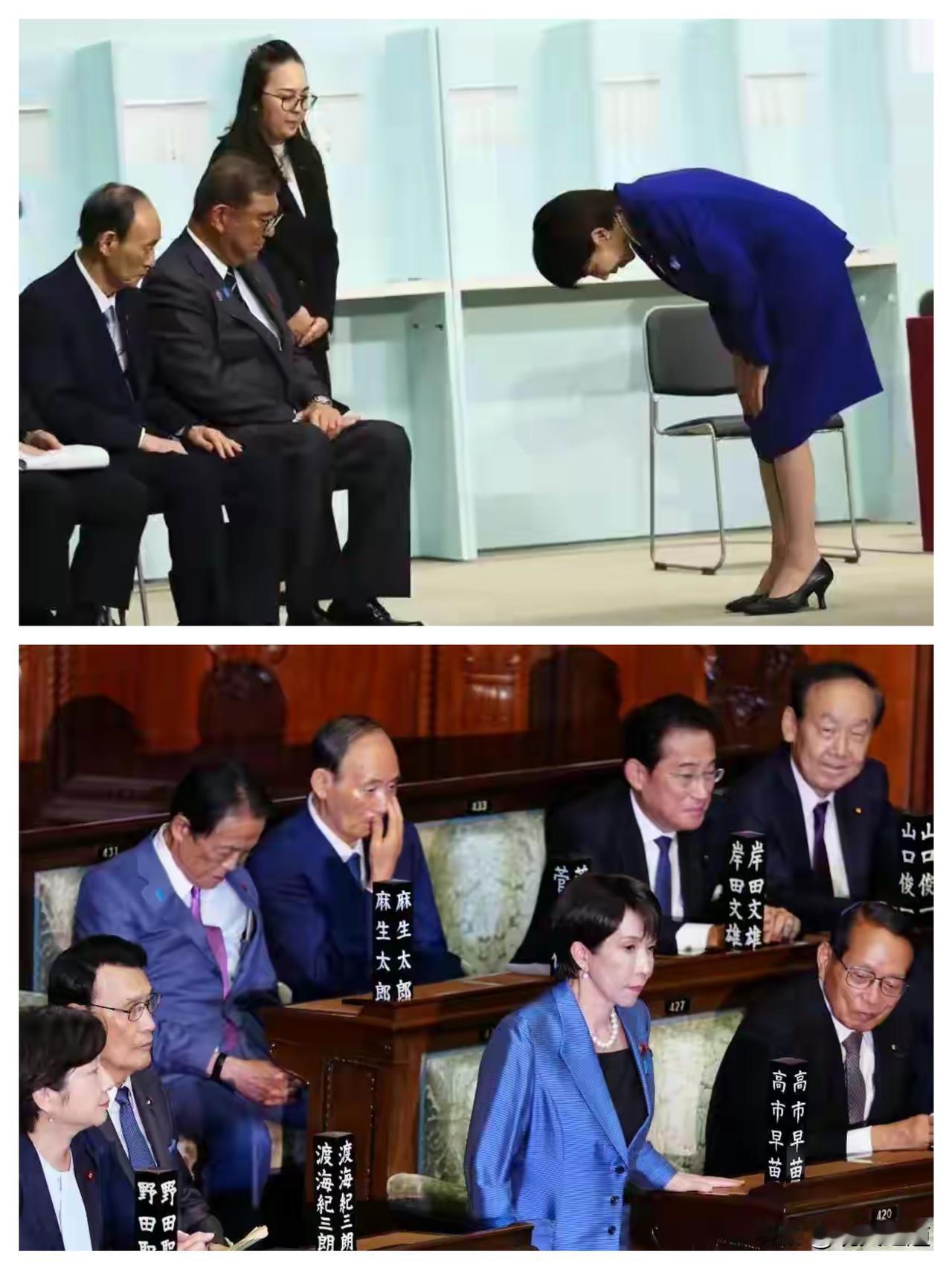 别再被“专守防卫”忽悠了！日本刚到手的美国精确制导炸弹，根本不是自卫工具，而是捅