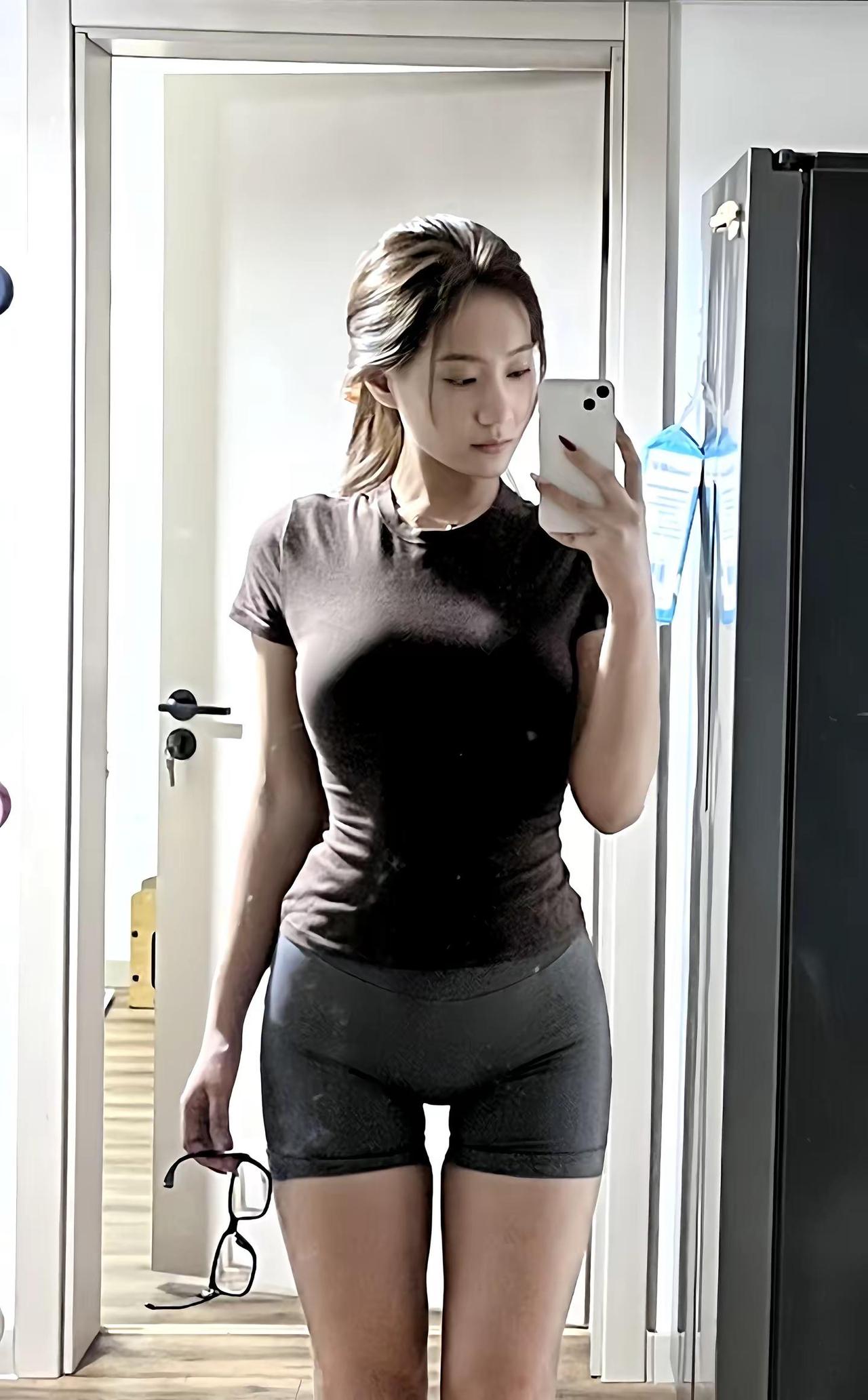 外表极具迷惑性