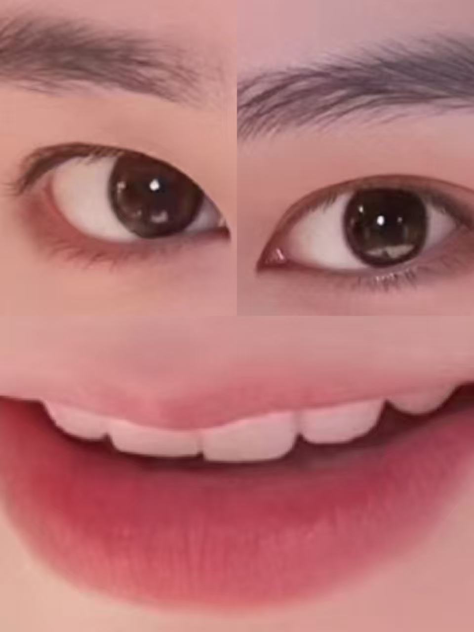 出自