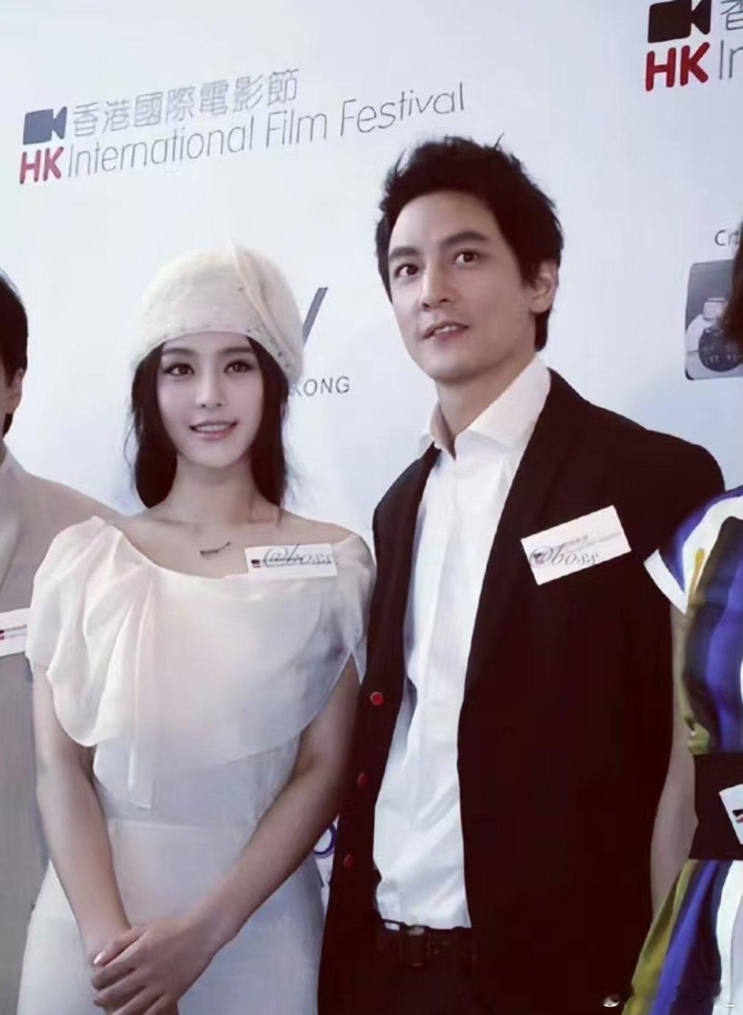 吴彦祖不愧是彦祖吴彦祖居然和小米17 Ultra合作了吗？！前两年偶遇过他，还和