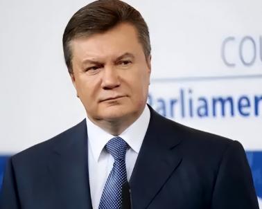 现在乌克兰人民肠子都悔青了，希望前总统能回来，因为人家再怎么腐败，再怎么不作为，