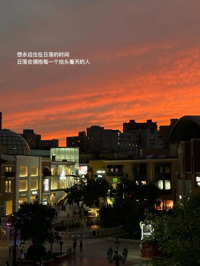 吃饭日记Plog、|又来到小饭桌回放时间🥄
上周主题➡️“很内向 吃饱了也不说