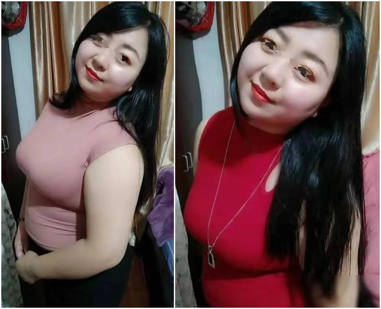 西安一副镇长找人妻唱歌反转：公职人员坚守初心，却遭误解，呼唤公正评价




“