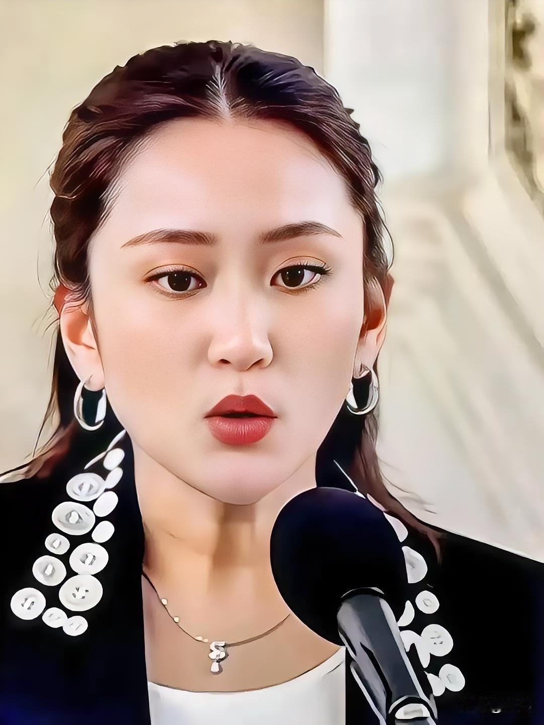 泰国政府消息！
​2026年9月2日，根据中国驻泰国大使馆发布的消息，泰国政府调